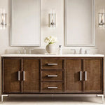 Ravelle Wall Sconce