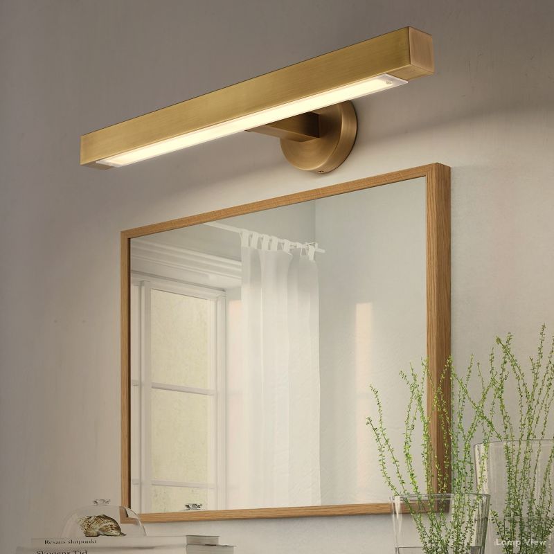 Civelle Graceful Focus Picture Light