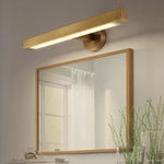Civelle Graceful Focus Picture Light