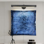 Civelle Graceful Focus Picture Light