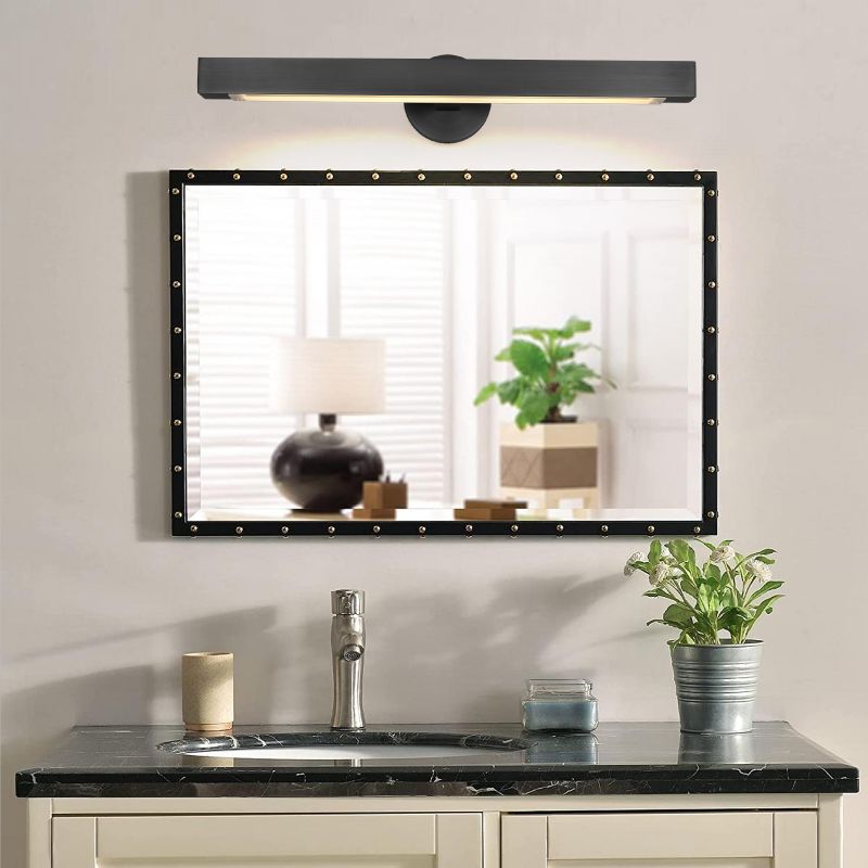 Civelle Graceful Focus Picture Light