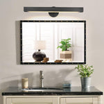 Civelle Graceful Focus Picture Light