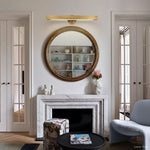 Civelle Graceful Focus Picture Light