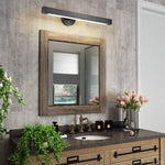 Civelle Graceful Focus Picture Light