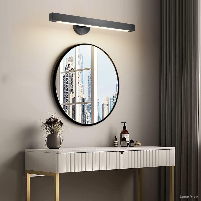 Civelle Graceful Focus Picture Light