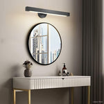 Civelle Graceful Focus Picture Light