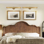 Civelle Graceful Focus Picture Light