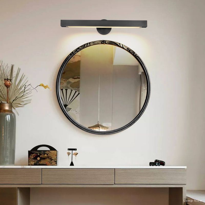 Civelle Graceful Focus Picture Light