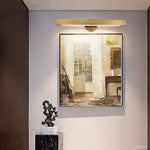 Civelle Graceful Focus Picture Light