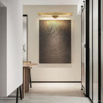 Civelle Graceful Focus Picture Light