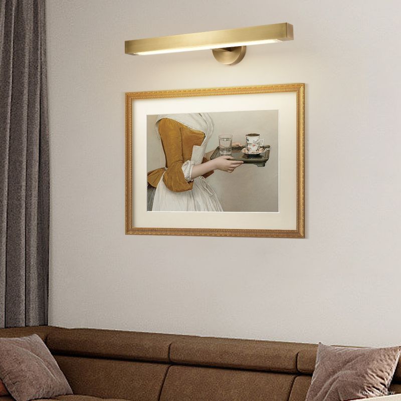 Civelle Graceful Focus Picture Light