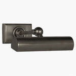 Monver Picture Light