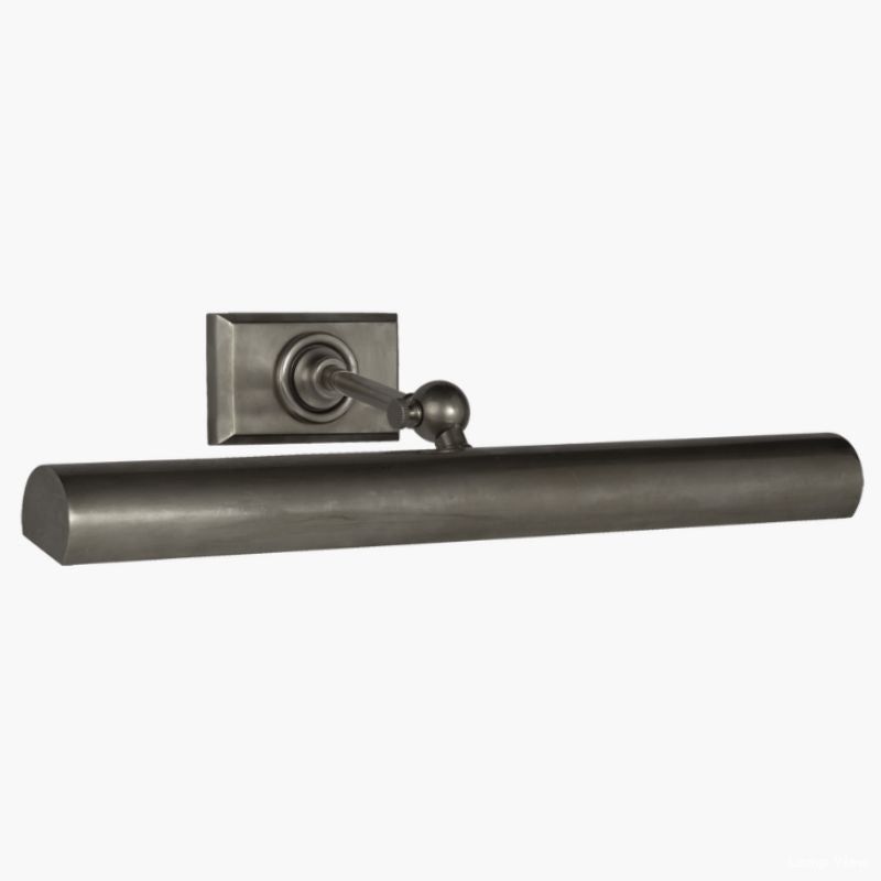 Monver Picture Light