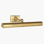 Monver Picture Light