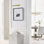 Monver Picture Light