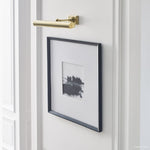 Monver Picture Light