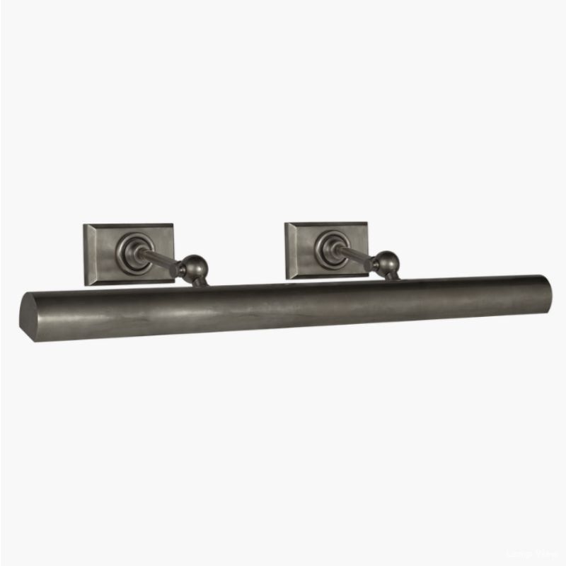 Monver Picture Light