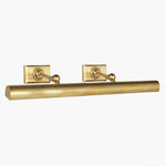Monver Picture Light