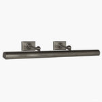 Monver Picture Light