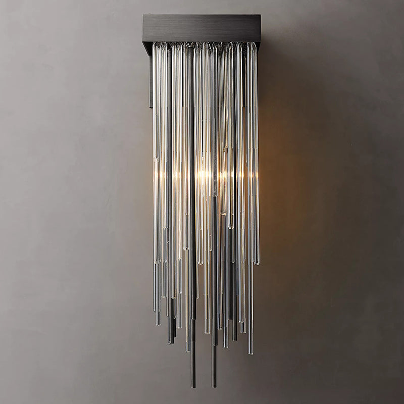 Cascada Wall Sconce