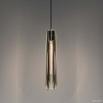 Chartier Pendant Light