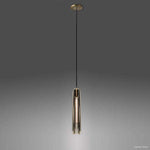 Chartier Pendant Light