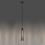 Chartier Pendant Light