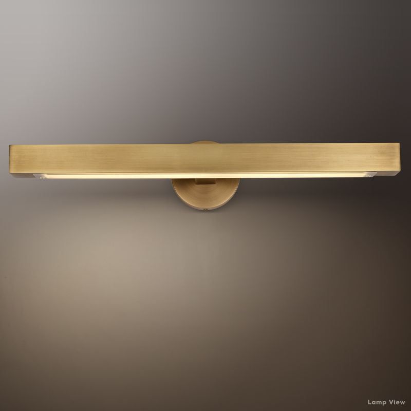 Civelle Graceful Focus Picture Light