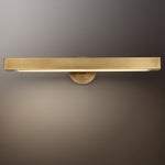 Civelle Graceful Focus Picture Light