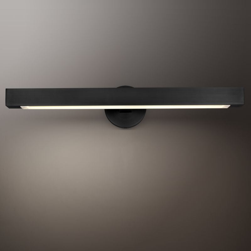 Civelle Graceful Focus Picture Light