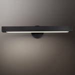 Civelle Graceful Focus Picture Light