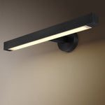 Civelle Graceful Focus Picture Light