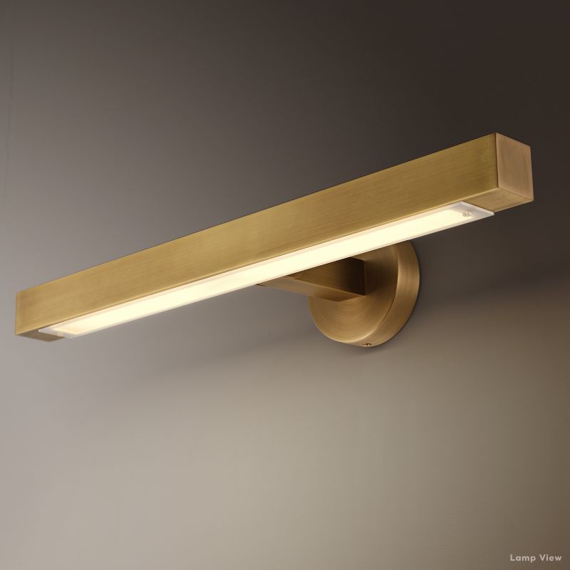 Civelle Graceful Focus Picture Light