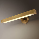 Civelle Graceful Focus Picture Light