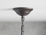 Aubrey Pendant Light