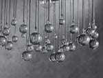 Aubrey Pendant Light