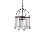 Aubrey Pendant Light