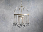 Aubrey Pendant Light