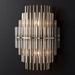 Emile Wall Sconce