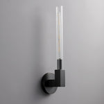 Cannele Wall Sconce
