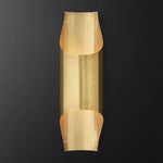 Cathedral Wall Sconce