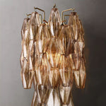Chiara Wall Sconce
