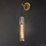 Chartier Wall Sconce