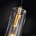 Chartier Wall Sconce