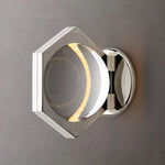 Eclatant Wall Sconce