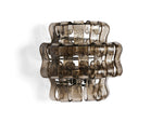 Ghiaccio Wall Sconces