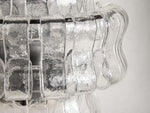 Ghiaccio Wall Sconces