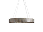 Jeunet Round Chandelier