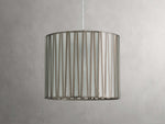 Jeunet Pendant Light