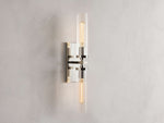 Andreas Wall Sconce